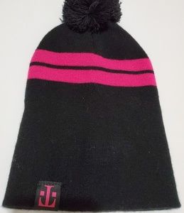 Tmobile Beanie